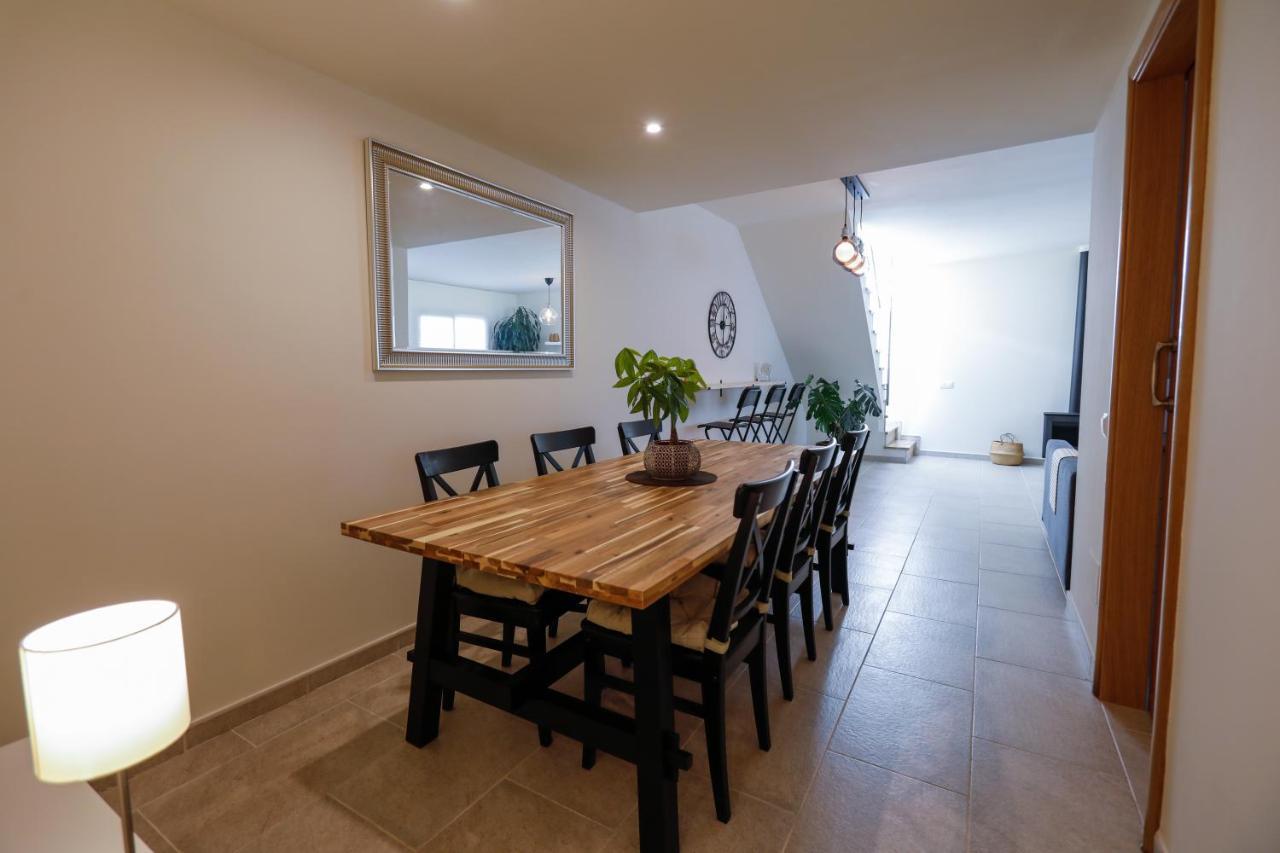 Apartament Mediterranean *
