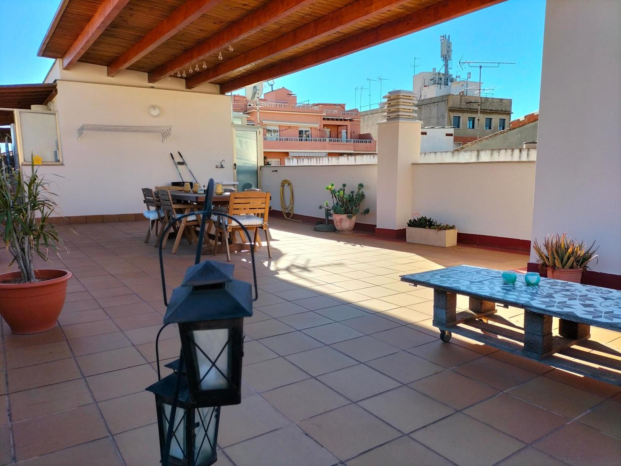 Mediterranean Mataró